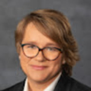 Meet your Posher, Agnes